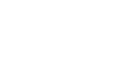 The Texas Jury Rules